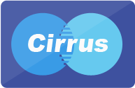 Cirrus