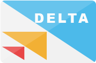 Delta