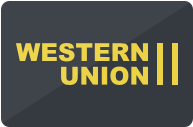 Western Union